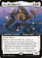 mtg neon dynasty card list price Magic: The Gathering Kamigawa: Collector Booster Collecting Kamigawa: Neon Dynasty |
