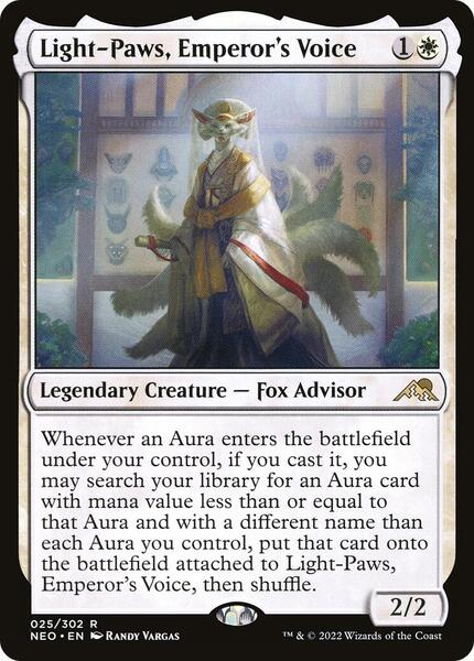 How to Build an Enchantment Auras Commander Deck in MTG | TCGplayer