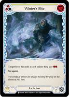 TCGplayer: Shop Flesh and Blood TCG Cards, Packs, Booster Boxes