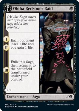 mtg one ring cards MTG TCG The One Ring 0451 LTR Borderless Mint – True Believers Gaming and  Collectibles