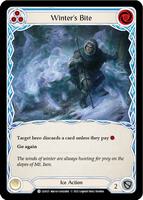 TCGplayer: Shop Flesh and Blood TCG Cards, Packs, Booster Boxes