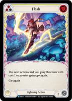 TCGplayer: Shop Flesh and Blood TCG Cards, Packs, Booster Boxes