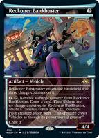 Start Your Engines - Kaladesh - Magic: The Gathering - TCGplayer.com