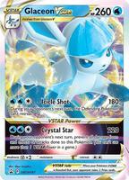 Palkia EX - XY - BREAKpoint - Pokemon - TCGplayer.com