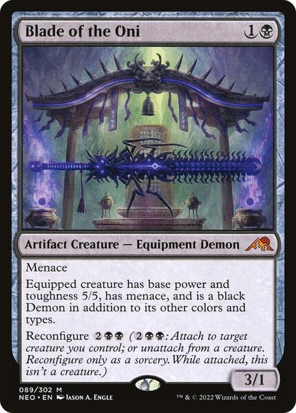 mtg starter collection card list Amazon.com: Magic: The Gathering Final Fantasy VI Commander Deck