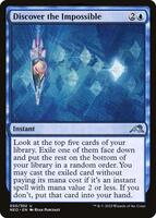 mtg kamigawa neon dynasty card list price Kamigawa: Neon Dynasty (NEO) Card Gallery Scryfall Magic: The Gathering Search