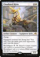 mtg starter collection card list Magic The Gathering Starter Commander Deck main image 1