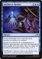 TCGplayer - Magic: The Gathering Kamigawa: Neon Dynasty Price Guide TCGplayer - Magic: The Gathering Kamigawa: Neon Dynasty Price Guide