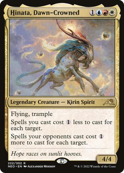 ff mtg full card list My Top 10 Cards for Final Fantasy  PlayEDH