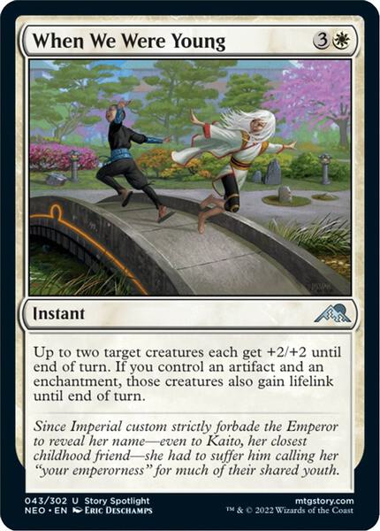 best mtg landfall cards Omnath, Locus of Creation Land Landfall Ramp Magic MTG Commander Deck –  CommanderComplete main image 1