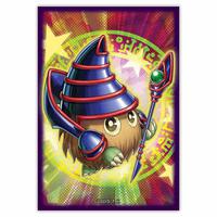 ultra pro card sleeves 1000 pack 1000ct PENNY SLEEVES® 2.5