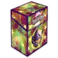 Konami Deck Boxes | Deck Boxes | TCGplayer Konami Deck Boxes | Deck Boxes | TCGplayer