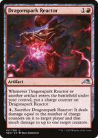Kyodai, Soul of Kamigawa - Kamigawa: Neon Dynasty - Magic: The