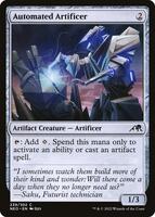 miku cards mtg Hinata, Dawn-Crowned (Showcase Soft Glow) [Kamigawa: Neon Dynasty] Heavily Played
