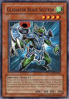 pokemon booster box team up Pokémon TCG: Sun & Moon: Team Up main image 0