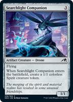 TCGplayer: Shop Magic: The Gathering Cards, Packs, Booster Boxes
