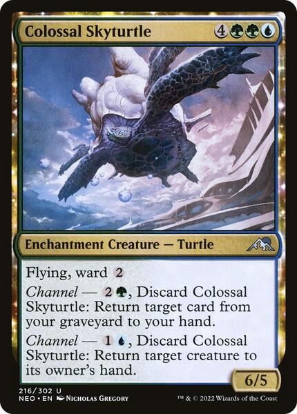 foil　TSP・死せる生/Living End Living End [TSP] Foil 【BIGWEB | MTG】日本最大級の激安カード