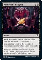 Kamigawa: Neon Dynasty | Magic: The Gathering | TCGplayer Kamigawa: Neon Dynasty | Magic: The Gathering | TCGplayer