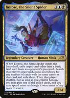 TCGplayer: Shop Magic: The Gathering Cards, Packs, Booster Boxes