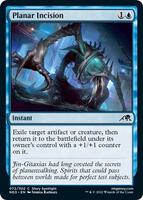 Krark-Clan Ironworks (Future Sight) - Mystery Booster 2