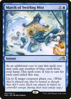 Drown in Dreams - Commander: Modern Horizons 3 - Magic: The