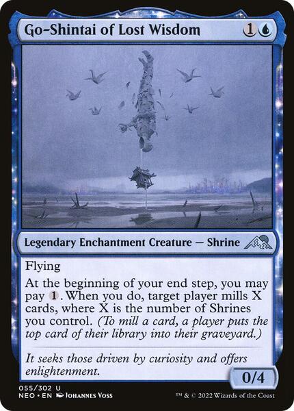 mtg how many creatures in a 40 card deck Thoughts on playing more than 40 cards? : r/lrcast
