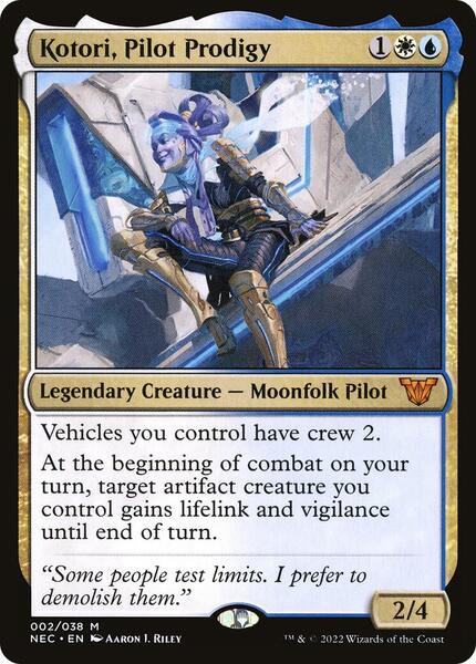 Buckle Up MTG Commander Precon Upgrade Guide | TCGplayer Buckle Up MTG Commander Precon Upgrade Guide | TCGplayer