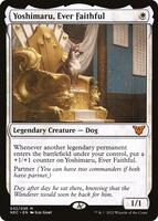 Commander: Kamigawa: Neon Dynasty | Magic: The Gathering | TCGplayer