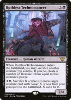 Commander: Kamigawa: Neon Dynasty | Magic: The Gathering | TCGplayer