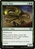 TCGplayer - Magic: The Gathering Commander: Kamigawa: Neon Dynasty Price Guide TCGplayer - Magic: The Gathering Commander: Kamigawa: Neon Dynasty Price Guide