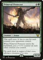 Magic: The Gathering - Psychosis Crawler (267/351) - Commander 2016
