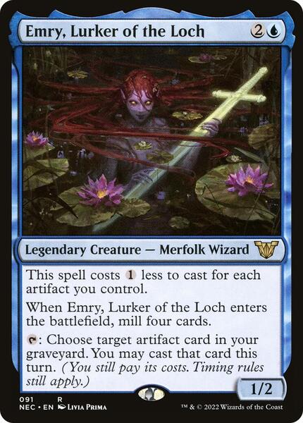 Vithian Stinger · Modern Masters 2017 (MM3) #115 · Scryfall