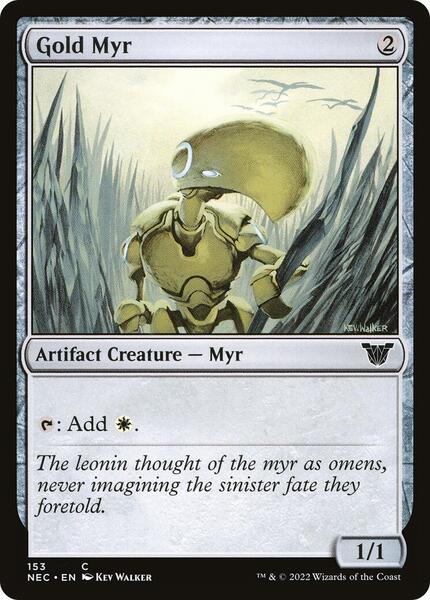 mtg commander 2018 deck list Urtet, Remnant of Memnarch Chibi Deck – Elkoychibi