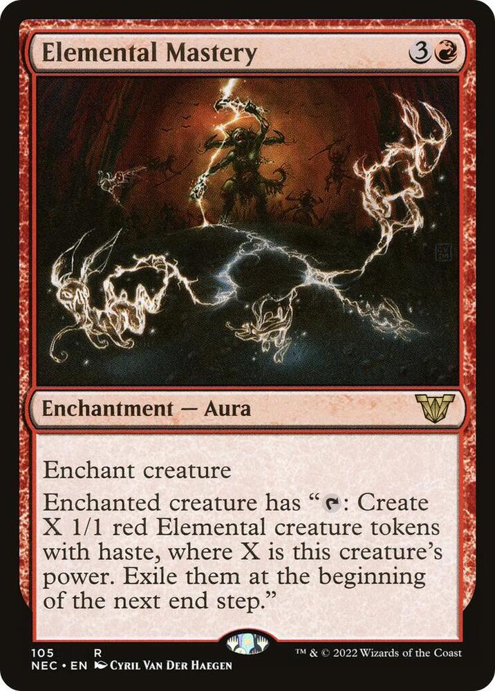 mtg lore cards Amazon.com: Magic: The Gathering Kamigawa: Neon Dynasty Commander Deck –  Upgrades Unleashed (Red-Green) : Toys & Games main image 0