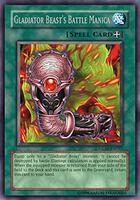 lightseekers booster box Lightseekers Tech Starter Deck main image 1