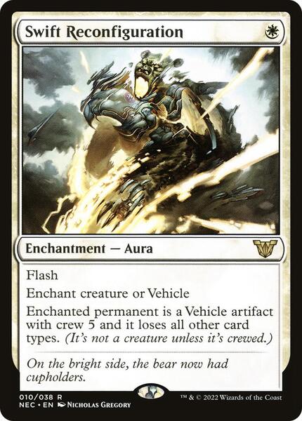 6 Aura Enchantment MTG Cards You Should Be Playing in Commander | TCGplayer 6 Aura Enchantment MTG Cards You Should Be Playing in Commander | TCGplayer