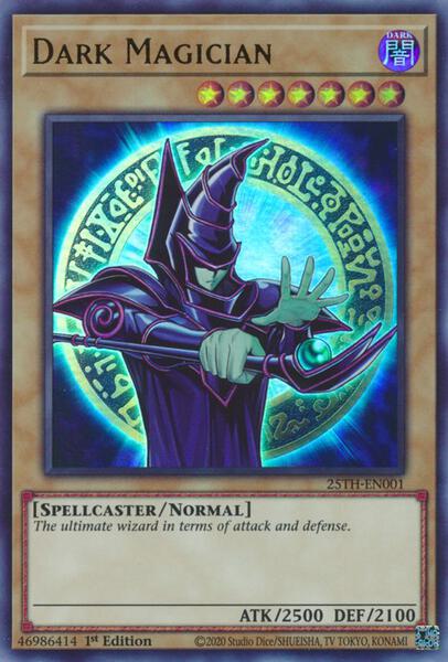 yugioh cards worth money 2022 Amazon.com: Yu-Gi-Oh! Trading Cards: 2022 Tin of The Pharaoh's Gods,  Multi-Color : Toys & Games main image 0