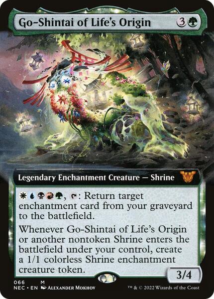 Top 10 Best Enchantment Cards in MTG | TCGplayer Top 10 Best Enchantment Cards in MTG | TCGplayer