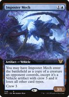 cool mtg commander decks MTG Commander Adventures in the Forgotten Realms All Four Decks — Twenty  Sided