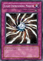 Gladiator's Assault | YuGiOh | TCGplayer