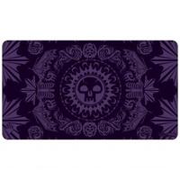 Mana 7 Playmat Swamp for Magic: The Gathering - Ultra Pro Playmats