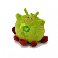 Kamigawa: Neon Dynasty Plush Gamer Pouch for Magic: The Gathering · Ultra Pro Dice Bags and Gamer Pouches