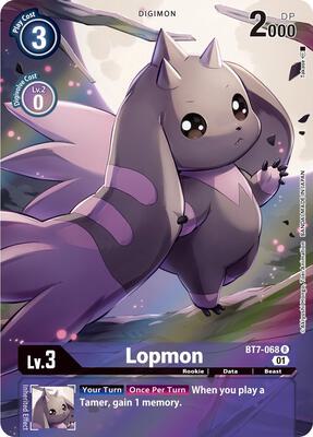 Next Adventure | Digimon Card Game | TCGplayer