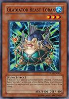 tea gardner yugioh deck This deck has been 100% for me against Tea and it always gets a 8K score.  It ... | How to beat/farm Tea Gardner Lvl 40 - YuGiOh! Duel Links