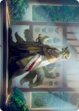 Art Series: Kamigawa: Neon Dynasty | Magic: The Gathering | TCGplayer Art Series: Kamigawa: Neon Dynasty | Magic: The Gathering | TCGplayer