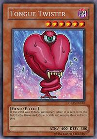 10 Yu-Gi-Oh Cards That Are Total Nightmare Fuel | TCGplayer