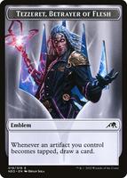 TCGplayer: Shop Magic: The Gathering Cards, Packs, Booster Boxes
