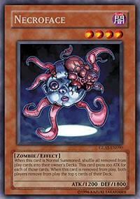 The 10 Most Expensive Cards From Yu-Gi-Oh's GX Era | TCGplayer The 10 Most Expensive Cards From Yu-Gi-Oh's GX Era | TCGplayer
