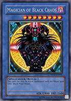 yugioh premium pack 1 card list Yu-Gi-Oh! OCG Box Tokyo Dome 2024 (JPN) : Toys & Games Yugioh PREMIUM PACK The Legend