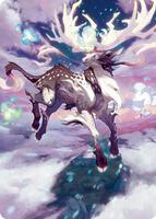 Art Series: Kamigawa: Neon Dynasty | Magic: The Gathering | TCGplayer Art Series: Kamigawa: Neon Dynasty | Magic: The Gathering | TCGplayer